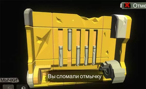 d0bad0bed0b4d18b d0b4d0bbd18f the walking zombie 2 d181d0b5d0bad180d0b5d182d0bdd18bd0b9 d18fd189d0b8d0ba 65d9fe7099a32