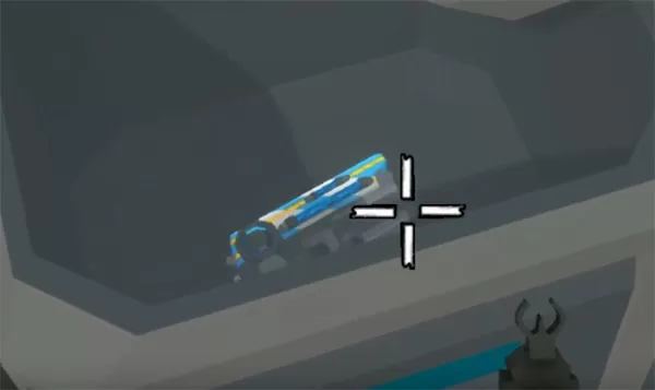 d0bad0bed0b4d18b d0b4d0bbd18f the walking zombie 2 d181d0b5d0bad180d0b5d182d0bdd18bd0b9 d18fd189d0b8d0ba 65d9fe710b7f4