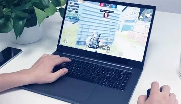 d0bad0bed0b4d18b d0b4d0bbd18f the walking zombie 2 d181d0b5d0bad180d0b5d182d0bdd18bd0b9 d18fd189d0b8d0ba 65d9fe71970a7