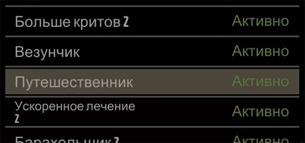 d0bad0bed0b4d18b d0b4d0bbd18f the walking zombie 2 d181d0b5d0bad180d0b5d182d0bdd18bd0b9 d18fd189d0b8d0ba 65d9fe720217e
