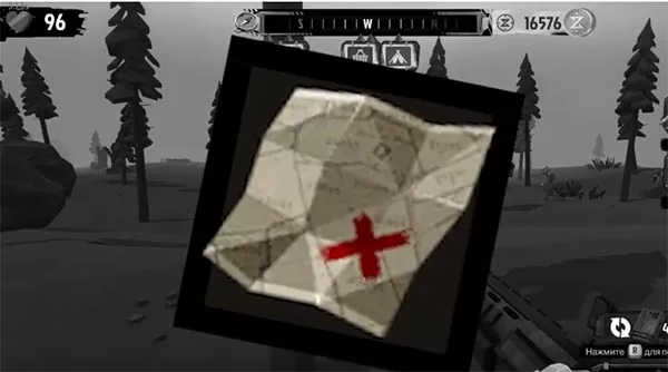 d0bad0bed0b4d18b d0b4d0bbd18f the walking zombie 2 d181d0b5d0bad180d0b5d182d0bdd18bd0b9 d18fd189d0b8d0ba 65d9fe7242f35