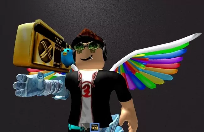 d0bad0bed0b4d18b d0bdd0b0 d180d183d181d181d0bad0b8d0b5 d0bfd0b5d181d0bdd0b8 d0b2 d180d0bed0b1d0bbd0bed0bad181 d0bcd0bed180d0b3d0b5d0bd 65d9fa5b3ab06