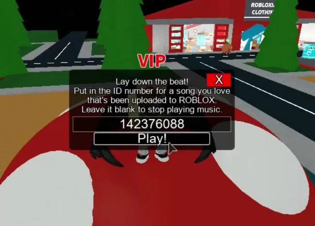 d0bad0bed0b4d18b d0bdd0b0 d180d183d181d181d0bad0b8d0b5 d0bfd0b5d181d0bdd0b8 d0b2 d180d0bed0b1d0bbd0bed0bad181 d0bcd0bed180d0b3d0b5d0bd 65d9fa5b84aa9