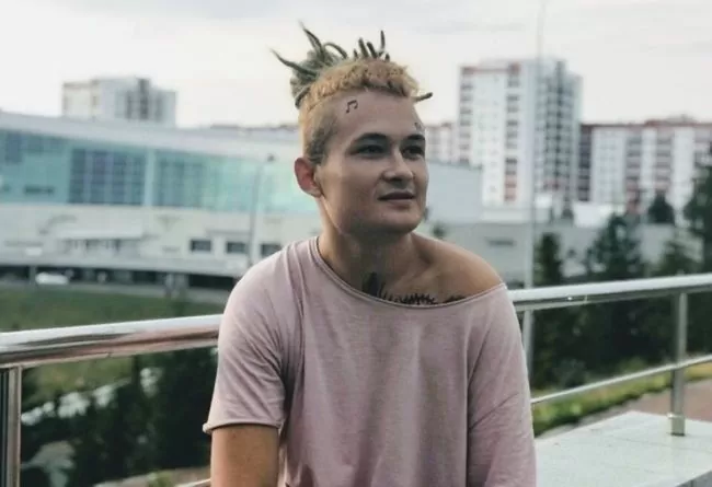 d0bad0bed0b4d18b d0bdd0b0 d180d183d181d181d0bad0b8d0b5 d0bfd0b5d181d0bdd0b8 d0b2 d180d0bed0b1d0bbd0bed0bad181 d0bcd0bed180d0b3d0b5d0bd 65d9fa5bc6fc7