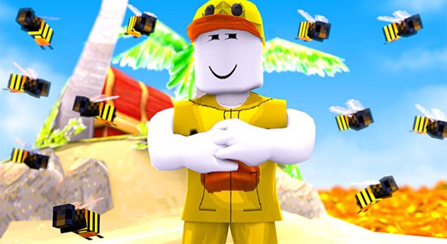 d0bad0bed0b4d18b d181d0b8d0bcd183d0bbd18fd182d0bed180 d0bfd187d0b5d0bbd0bed0b2d0bed0b4d0b0 d0b2 d180d0bed0b1d0bbd0bed0bad181 2024 65d9fa4fcaf54