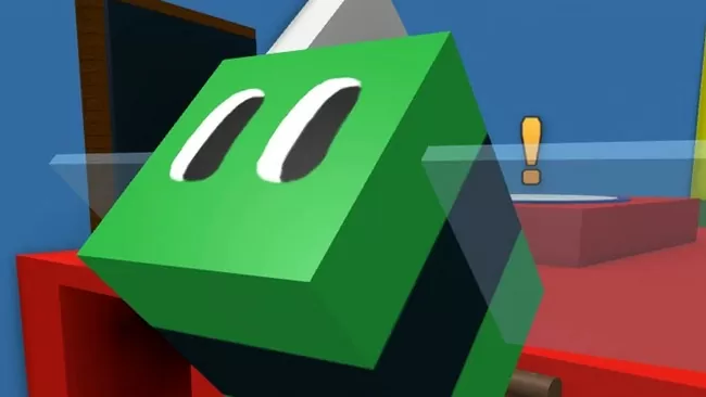 d0bad0bed0b4d18b d181d0b8d0bcd183d0bbd18fd182d0bed180 d0bfd187d0b5d0bbd0bed0b2d0bed0b4d0b0 d0b2 d180d0bed0b1d0bbd0bed0bad181 2024 65d9fa502559f