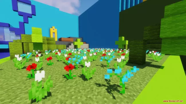 d0bad0bed0b4d18b d181d0b8d0bcd183d0bbd18fd182d0bed180 d0bfd187d0b5d0bbd0bed0b2d0bed0b4d0b0 d0b2 d180d0bed0b1d0bbd0bed0bad181 2024 65d9fa506ee2d