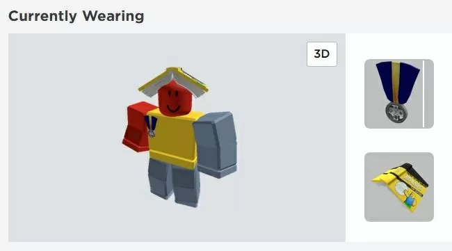 d0bad0bed0b4d18b d181d0b8d0bcd183d0bbd18fd182d0bed180 d0bfd187d0b5d0bbd0bed0b2d0bed0b4d0b0 d0b2 d180d0bed0b1d0bbd0bed0bad181 2024 65d9fa50b5291