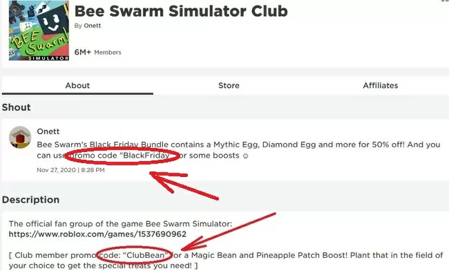 d0bad0bed0b4d18b d181d0b8d0bcd183d0bbd18fd182d0bed180 d0bfd187d0b5d0bbd0bed0b2d0bed0b4d0b0 d0b2 d180d0bed0b1d0bbd0bed0bad181 2024 65d9fa50f3a9a
