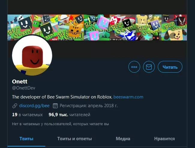 d0bad0bed0b4d18b d181d0b8d0bcd183d0bbd18fd182d0bed180 d0bfd187d0b5d0bbd0bed0b2d0bed0b4d0b0 d0b2 d180d0bed0b1d0bbd0bed0bad181 2024 65d9fa513b829