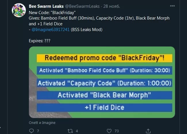 d0bad0bed0b4d18b d181d0b8d0bcd183d0bbd18fd182d0bed180 d0bfd187d0b5d0bbd0bed0b2d0bed0b4d0b0 d0b2 d180d0bed0b1d0bbd0bed0bad181 2024 65d9fa5189b9d