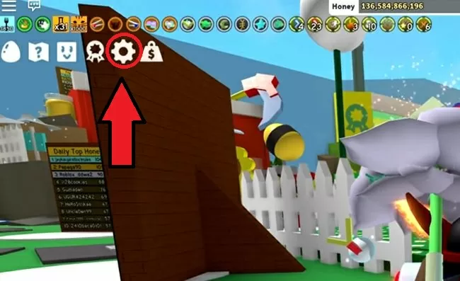 d0bad0bed0b4d18b d181d0b8d0bcd183d0bbd18fd182d0bed180 d0bfd187d0b5d0bbd0bed0b2d0bed0b4d0b0 d0b2 d180d0bed0b1d0bbd0bed0bad181 2024 65d9fa51d6552