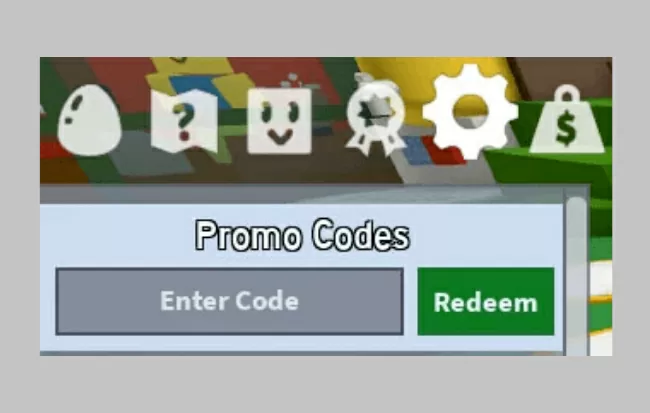 d0bad0bed0b4d18b d181d0b8d0bcd183d0bbd18fd182d0bed180 d0bfd187d0b5d0bbd0bed0b2d0bed0b4d0b0 d0b2 d180d0bed0b1d0bbd0bed0bad181 2024 65d9fa522001f