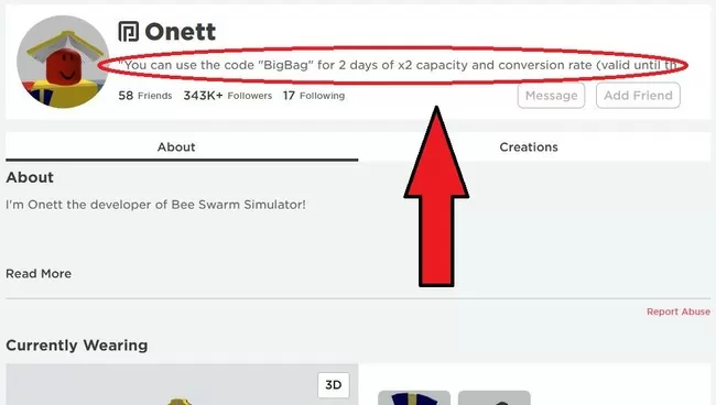 d0bad0bed0b4d18b d181d0b8d0bcd183d0bbd18fd182d0bed180 d0bfd187d0b5d0bbd0bed0b2d0bed0b4d0b0 d0b2 d180d0bed0b1d0bbd0bed0bad181 2024 65d9fa52a3042