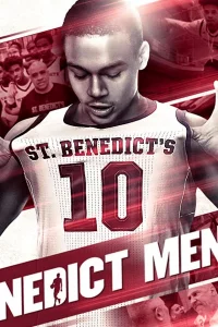 d0bad0bed0bcd0b0d0bdd0b4d0b0 d0b1d0b5d0bdd0b5d0b4d0b8d0bad182 1 d181d0b5d0b7d0bed0bd d181d0bcd0bed182d180d0b5d182d18c d0bed0bdd0bbd0b0 65d4f30ed29af