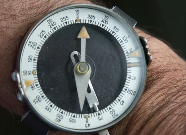 d0bad0bed0bcd0bfd0b0d181 d0bed0bdd0bbd0b0d0b9d0bd d0bdd0b0 d182d0b5d0bbd0b5d184d0bed0bdd0b5 d0b1d0b5d0b7 d181d0bad0b0d187d0b8d0b2d0b0 65d9fc603499b