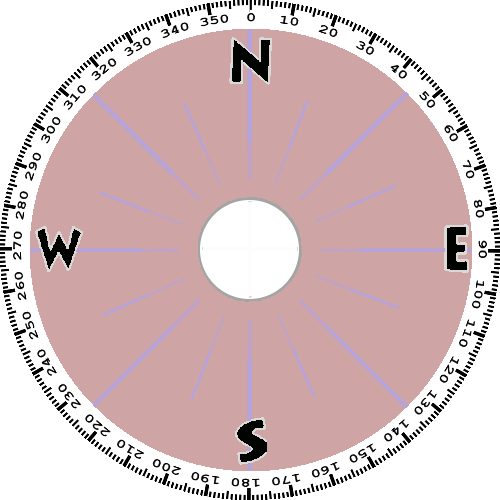 Компас онлайн на телефоне без скачивания 2 d0bad0bed0bcd0bfd0b0d181 d0bed0bdd0bbd0b0d0b9d0bd d0bdd0b0 d182d0b5d0bbd0b5d184d0bed0bdd0b5 d0b1d0b5d0b7 d181d0bad0b0d187d0b8d0b2d0b0 65d9fc6060926