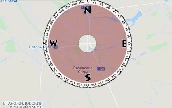 Компас онлайн на телефоне без скачивания 5 d0bad0bed0bcd0bfd0b0d181 d0bed0bdd0bbd0b0d0b9d0bd d0bdd0b0 d182d0b5d0bbd0b5d184d0bed0bdd0b5 d0b1d0b5d0b7 d181d0bad0b0d187d0b8d0b2d0b0 65d9fc60c2f00