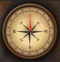 Компас онлайн на телефоне без скачивания 9 d0bad0bed0bcd0bfd0b0d181 d0bed0bdd0bbd0b0d0b9d0bd d0bdd0b0 d182d0b5d0bbd0b5d184d0bed0bdd0b5 d0b1d0b5d0b7 d181d0bad0b0d187d0b8d0b2d0b0 65d9fc60e9e36