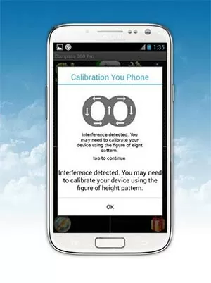 Компас онлайн на телефоне без скачивания 15 d0bad0bed0bcd0bfd0b0d181 d0bed0bdd0bbd0b0d0b9d0bd d0bdd0b0 d182d0b5d0bbd0b5d184d0bed0bdd0b5 d0b1d0b5d0b7 d181d0bad0b0d187d0b8d0b2d0b0 65d9fc612edd6