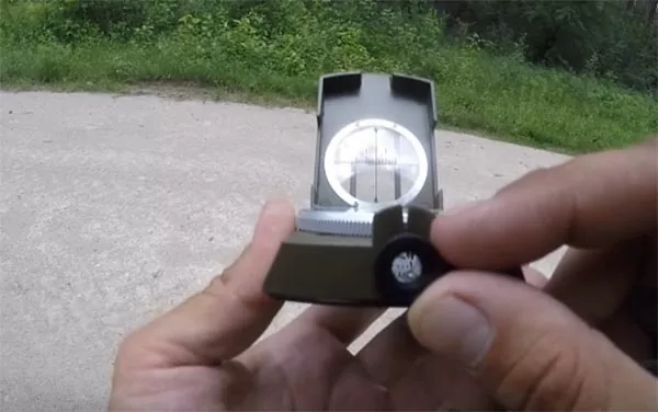 Компас онлайн на телефоне без скачивания 29 d0bad0bed0bcd0bfd0b0d181 d0bed0bdd0bbd0b0d0b9d0bd d0bdd0b0 d182d0b5d0bbd0b5d184d0bed0bdd0b5 d0b1d0b5d0b7 d181d0bad0b0d187d0b8d0b2d0b0 65d9fc621603f