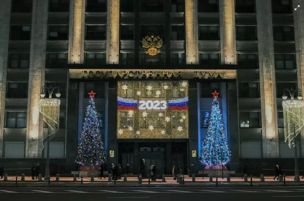 d0bad0bed0bcd183 d0b1d183d0b4d0b5d182 d0bfd180d0b8d185d0bed0b4d0b8d182d18c d0bfd0bed0b2d0b5d181d182d0bad0b0 d0bdd0b0 d0b3d0bed181d183 65d9e103d70d4