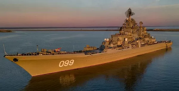 d0bad0bed0bcd183 d0b1d183d0b4d0b5d182 d0bfd180d0b8d185d0bed0b4d0b8d182d18c d0bfd0bed0b2d0b5d181d182d0bad0b0 d0bdd0b0 d0b3d0bed181d183 65d9e104c97cd