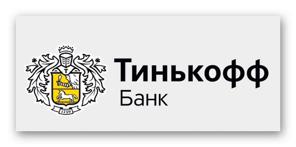 d0bad0bed0bcd183 d0bfd180d0b8d0bdd0b0d0b4d0bbd0b5d0b6d0b8d182 d182d0b5d0bbd0b5d184d0bed0bd 88005557775 d0bad182d0be d18dd182d0be 65d9eaba36f72