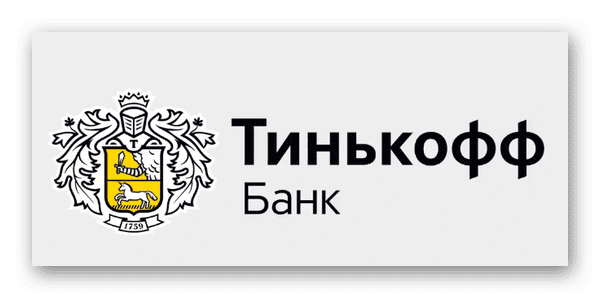 d0bad0bed0bcd183 d0bfd180d0b8d0bdd0b0d0b4d0bbd0b5d0b6d0b8d182 d182d0b5d0bbd0b5d184d0bed0bd 88005557775 d0bad182d0be d18dd182d0be 65d9eaba589ff