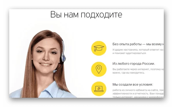 d0bad0bed0bcd183 d0bfd180d0b8d0bdd0b0d0b4d0bbd0b5d0b6d0b8d182 d182d0b5d0bbd0b5d184d0bed0bd 88005557775 d0bad182d0be d18dd182d0be 65d9eabadff46