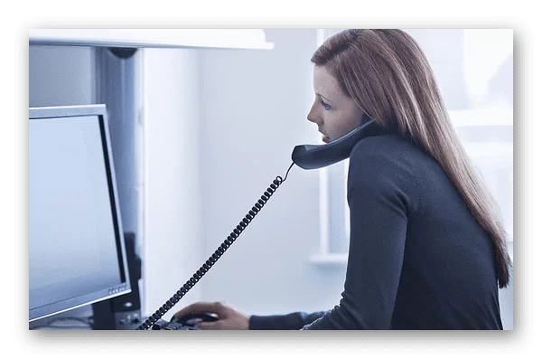 d0bad0bed0bcd183 d0bfd180d0b8d0bdd0b0d0b4d0bbd0b5d0b6d0b8d182 d182d0b5d0bbd0b5d184d0bed0bd 88005557775 d0bad182d0be d18dd182d0be 65d9eabb3bb2b