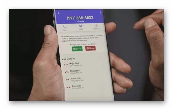 d0bad0bed0bcd183 d0bfd180d0b8d0bdd0b0d0b4d0bbd0b5d0b6d0b8d182 d182d0b5d0bbd0b5d184d0bed0bd 88005557775 d0bad182d0be d18dd182d0be 65d9eabbde302