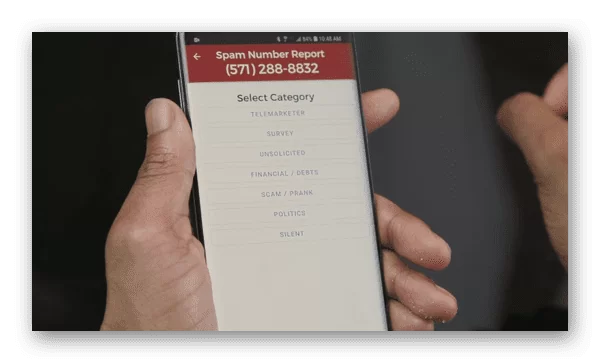 d0bad0bed0bcd183 d0bfd180d0b8d0bdd0b0d0b4d0bbd0b5d0b6d0b8d182 d182d0b5d0bbd0b5d184d0bed0bd 88005557775 d0bad182d0be d18dd182d0be 65d9eabc2d7fb