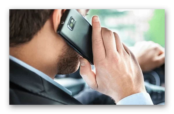 d0bad0bed0bcd183 d0bfd180d0b8d0bdd0b0d0b4d0bbd0b5d0b6d0b8d182 d182d0b5d0bbd0b5d184d0bed0bd 88005557775 d0bad182d0be d18dd182d0be 65d9eabc8313f