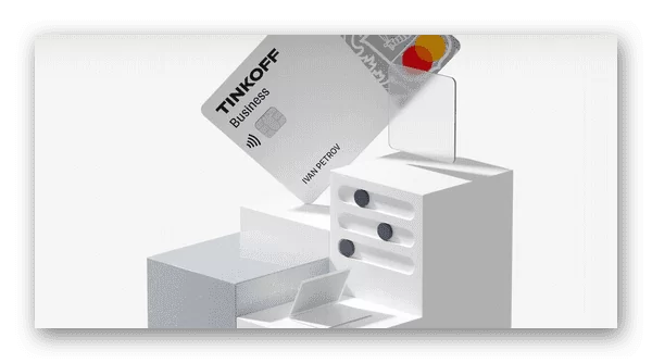 d0bad0bed0bcd183 d0bfd180d0b8d0bdd0b0d0b4d0bbd0b5d0b6d0b8d182 d182d0b5d0bbd0b5d184d0bed0bd 88005557775 d0bad182d0be d18dd182d0be 65d9eabccbf57