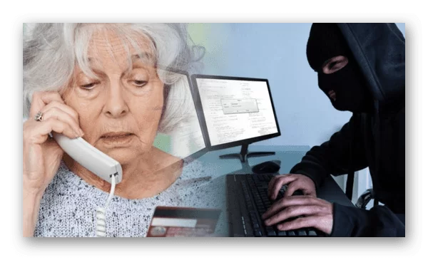 d0bad0bed0bcd183 d0bfd180d0b8d0bdd0b0d0b4d0bbd0b5d0b6d0b8d182 d182d0b5d0bbd0b5d184d0bed0bd 88005557775 d0bad182d0be d18dd182d0be 65d9eabd4b2eb