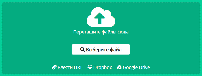 d0bad0bed0bdd0b2d0b5d180d182d0b0d186d0b8d18f epub d0b2 pdf 7 d181d0bfd0bed181d0bed0b1d0bed0b2 65d436c0471d4