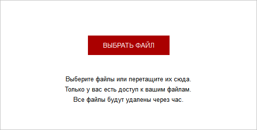 d0bad0bed0bdd0b2d0b5d180d182d0b0d186d0b8d18f webp d0b2 png 7 d181d0bfd0bed181d0bed0b1d0bed0b2 65d42217614cb