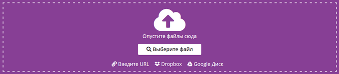 d0bad0bed0bdd0b2d0b5d180d182d0b8d180d0bed0b2d0b0d0bdd0b8d0b5 pdf d0b2 word d0bed0bdd0bbd0b0d0b9d0bd 5 d181d0b5d180d0b2d0b8d181d0be 65d44ed9e9b26