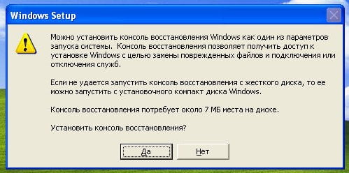 d0bad0bed0bdd181d0bed0bbd18c d0b2d0bed181d181d182d0b0d0bdd0bed0b2d0bbd0b5d0bdd0b8d18f windows