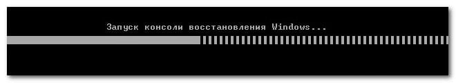 d0bad0bed0bdd181d0bed0bbd18c d0b2d0bed181d181d182d0b0d0bdd0bed0b2d0bbd0b5d0bdd0b8d18f windows