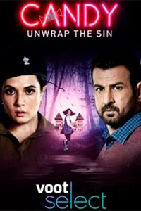 d0bad0bed0bdd184d0b5d182d0bad0b0 1 d181d0b5d0b7d0bed0bd d181d0bcd0bed182d180d0b5d182d18c d0bed0bdd0bbd0b0d0b9d0bd 65d5067b3e24e