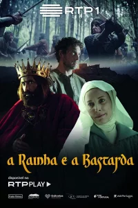 d0bad0bed180d0bed0bbd0b5d0b2d181d0bad0b0d18f d182d0b0d0b9d0bdd0b0 1 d181d0b5d0b7d0bed0bd d181d0bcd0bed182d180d0b5d182d18c d0bed0bdd0bb 65d534d737a03