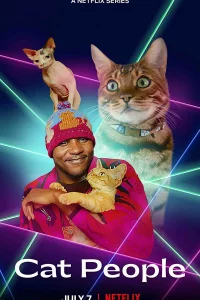 d0bad0bed188d0b0d182d0bdd0b8d0bad0b8 1 d181d0b5d0b7d0bed0bd d181d0bcd0bed182d180d0b5d182d18c d0bed0bdd0bbd0b0d0b9d0bd 65d521fb4b7c0