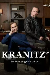 d0bad180d0b0d0bdd0b8d186 d0b2d0b5d180d0bdd183 d0b4d0b5d0bdd18cd0b3d0b8 d0b5d181d0bbd0b8 d0b2d18b d180d0b0d181d181d182d0b0d0bdd0b5 65d5040ee32d8