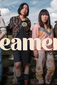 d0bad180d0b8d0bcd18dd180d0b8 1 d181d0b5d0b7d0bed0bd d181d0bcd0bed182d180d0b5d182d18c d0bed0bdd0bbd0b0d0b9d0bd 65d526b9707b8