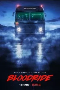 d0bad180d0bed0b2d0b0d0b2d0b0d18f d0bfd0bed0b5d0b7d0b4d0bad0b0 1 d181d0b5d0b7d0bed0bd d181d0bcd0bed182d180d0b5d182d18c d0bed0bdd0bbd0b0 65d4f62c193a6