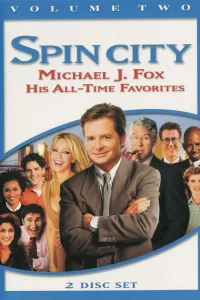 d0bad180d183d187d0b5d0bdd18bd0b9 d0b3d0bed180d0bed0b4 1 6 d181d0b5d0b7d0bed0bd d181d0bcd0bed182d180d0b5d182d18c d0bed0bdd0bbd0b0d0b9d0bd 65d510849a5af