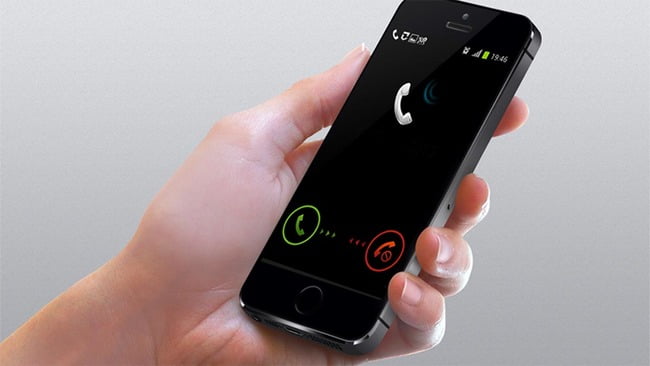 d0bad182d0be d0b7d0b2d0bed0bdd0b8d0bb 0440 65d9fd74b168b