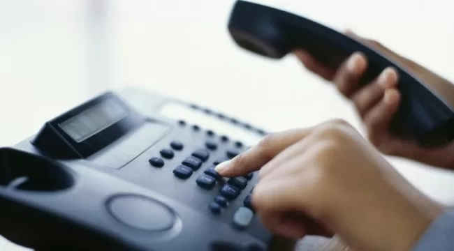 d0bad182d0be d0b7d0b2d0bed0bdd0b8d0bb 0440 65d9fd7507da9